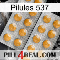 Pills 537 levitra2